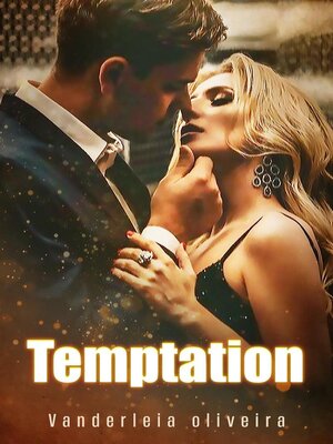 cover image of Temptation